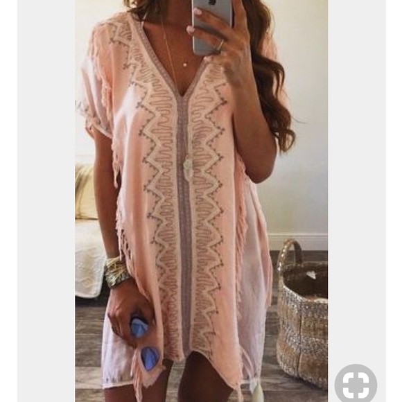 ISO THIS COVERUP - Picture 1 of 1